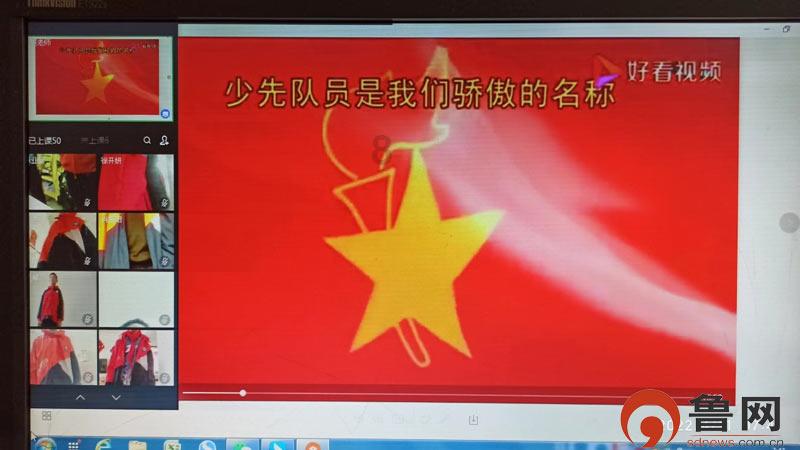 逃离春雨下的房子