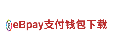 专注游戏广告，打造亚博真人可靠首选品牌
